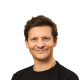 Radek Růžička, jednatel a technický ředitel Nux s.r.o.
